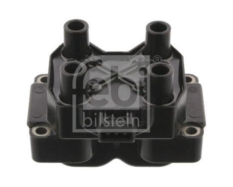 Ignition Coil 36618 FEBI, Image 2
