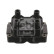 Ignition Coil 36618 FEBI, Thumbnail 2