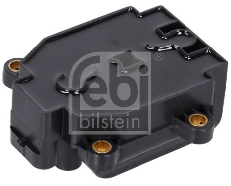 Ignition Coil 36703 FEBI, Image 3