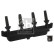 Ignition Coil 36950 FEBI, Thumbnail 2