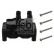 Ignition Coil 36999 FEBI, Thumbnail 2