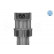 ignition coil 37-14 885 0004 Meyle, Thumbnail 2