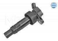 ignition coil 37-14 885 0015 Meyle