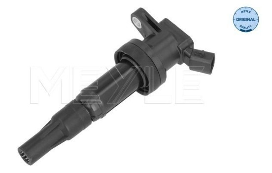 Ignition coil 37-14 885 0018 Meyle