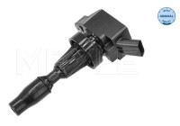 Ignition coil 37-14 885 0020 Meyle