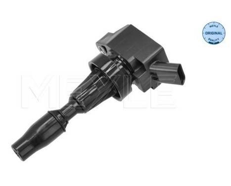 Ignition coil 37-14 885 0020 Meyle