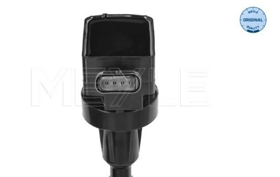 Ignition coil 37-14 885 0020 Meyle, Image 2