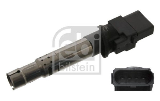 Ignition Coil 38706 FEBI, Image 2