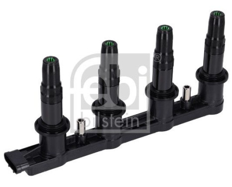 Ignition Coil 40809 FEBI, Image 2