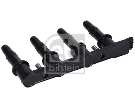 Ignition Coil 40809 FEBI, Image 3