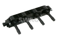 ignition coil 40922389 Swag