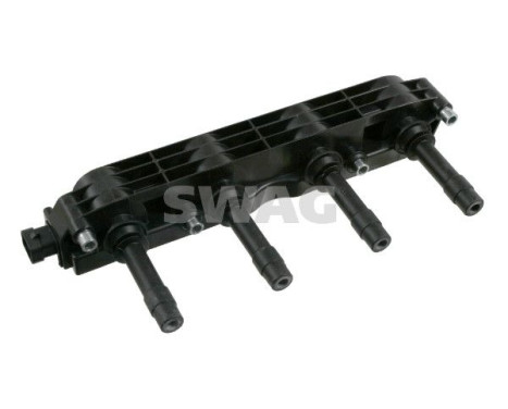 ignition coil 40922389 Swag