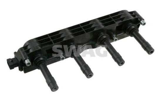 ignition coil 40922389 Swag