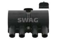 ignition coil 40928148 Swag