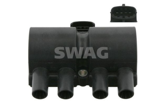 ignition coil 40928148 Swag