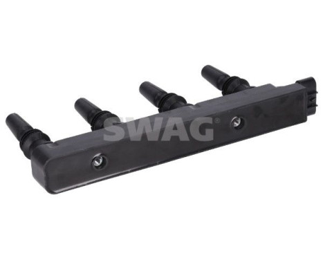 ignition coil 40937421 Swag, Image 2