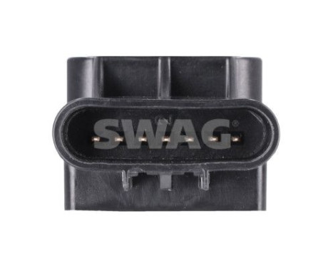 ignition coil 40937421 Swag, Image 3