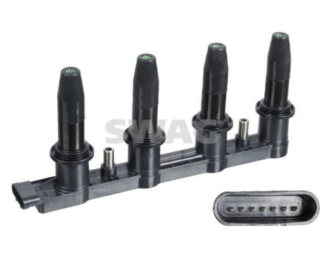 ignition coil 40937423 Swag