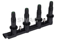 ignition coil 40940809 Swag