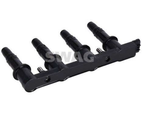 ignition coil 40940809 Swag, Image 2