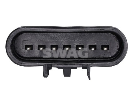 ignition coil 40940809 Swag, Image 3