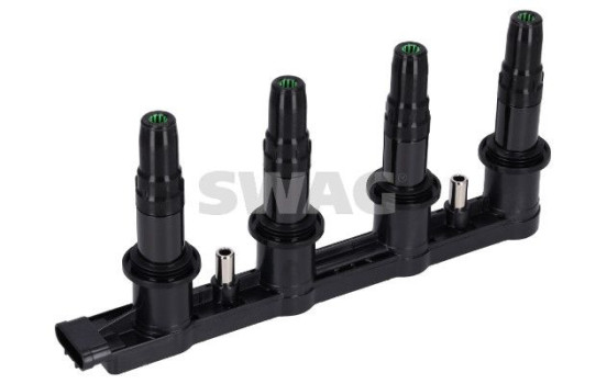 ignition coil 40940809 Swag