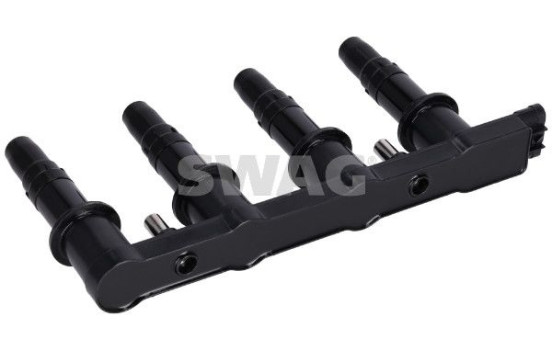 ignition coil 40940809 Swag, Image 2