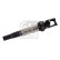 Ignition Coil 45031 FEBI, Thumbnail 2