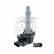 Ignition Coil 46200 FEBI, Thumbnail 2