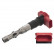 Ignition Coil 46602 FEBI