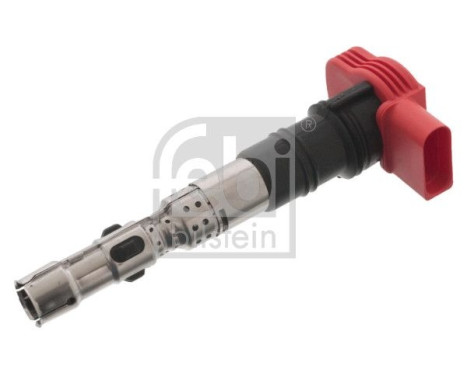 Ignition Coil 46602 FEBI, Image 2