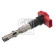 Ignition Coil 46602 FEBI, Thumbnail 2