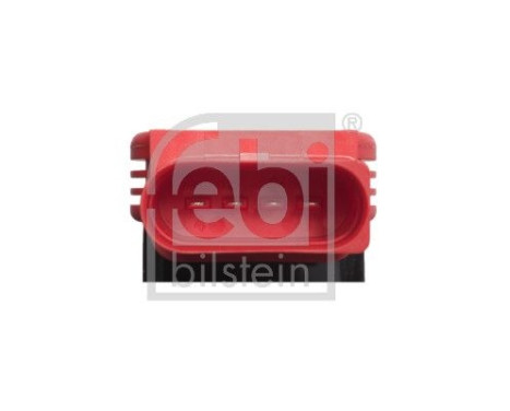 Ignition Coil 46602 FEBI, Image 3