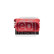 Ignition Coil 46602 FEBI, Thumbnail 3