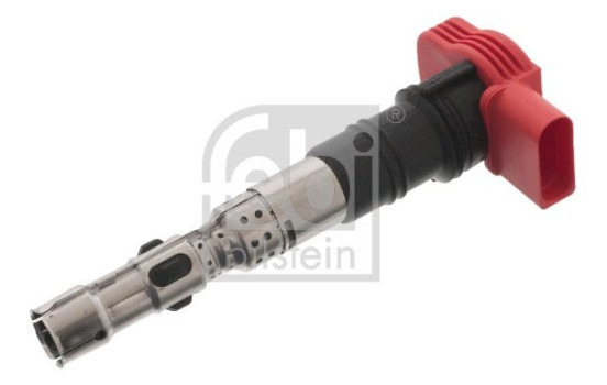 Ignition Coil 46602 FEBI, Image 3