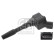 Ignition Coil 46603 FEBI, Thumbnail 2