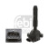 Ignition Coil 46775 FEBI, Thumbnail 2