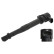 Ignition Coil 48313 FEBI