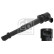 Ignition Coil 48313 FEBI, Thumbnail 2