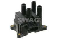 ignition coil 50926869 Swag