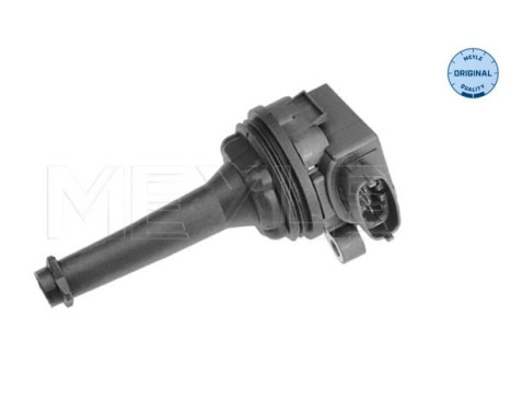 ignition coil 514 885 0002 Meyle, Image 3