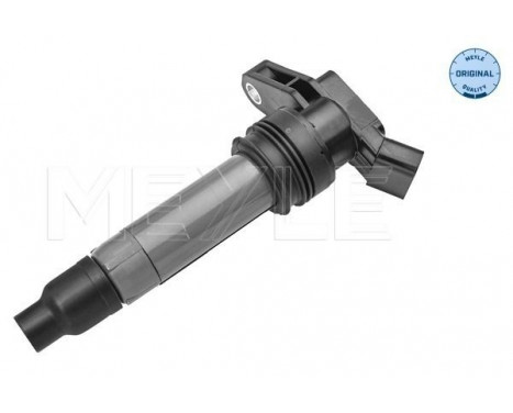 ignition coil 514 885 0007 Meyle