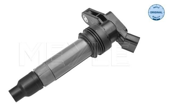 ignition coil 514 885 0007 Meyle