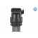 ignition coil 514 885 0007 Meyle, Thumbnail 2