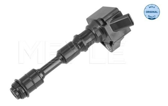 Ignition coil 514 885 0008 Meyle