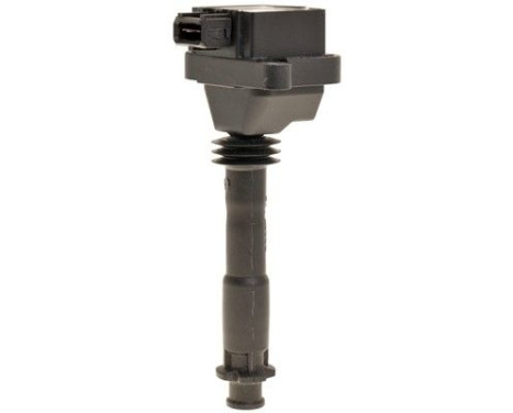 Ignition Coil 5DA 193 175-061 Hella