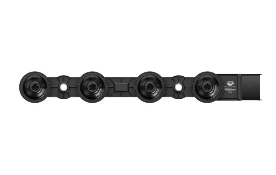 Ignition Coil 5DA 193 175-331 Hella, Image 6