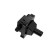 Ignition Coil 5DA 193 175-361 Hella, Thumbnail 2