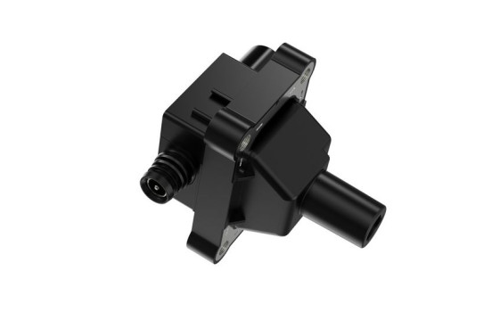 Ignition Coil 5DA 193 175-361 Hella, Image 2