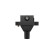 Ignition Coil 5DA 193 175-361 Hella, Thumbnail 3